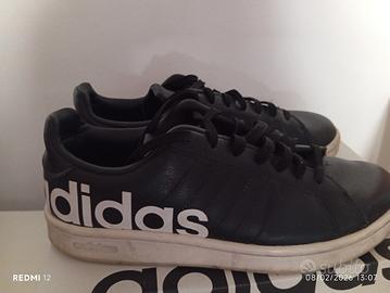 scarpe Adidas 