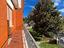 Immagine 23