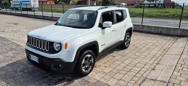 jeep 2015 