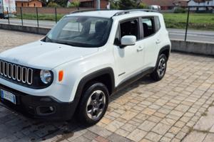 jeep 2015 