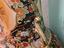 Immagine 3