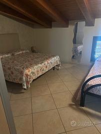 Appartamento relax