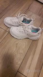 Skechers donna
