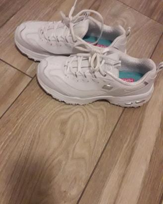 Skechers donna