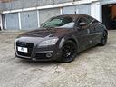 audi-tt-coupe-2-0-tfsi-advanced-plus