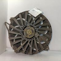 VENTOLA RADIATORE LANCIA Phedra 1° Serie 14013122