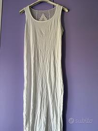 vestito