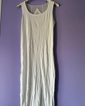 vestito