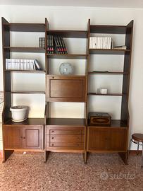 Libreria