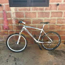 Bottecchia FX530