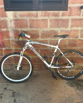 Bottecchia FX530