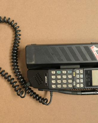 telefono portatile Nokia n. TMX-1LS