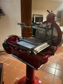 Berkel 9/114