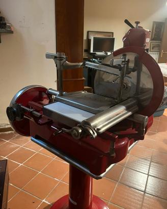 Berkel 9/114
