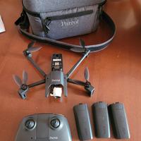 Drone Parrot Anafi Extended