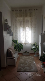 Appartamento a Carini
