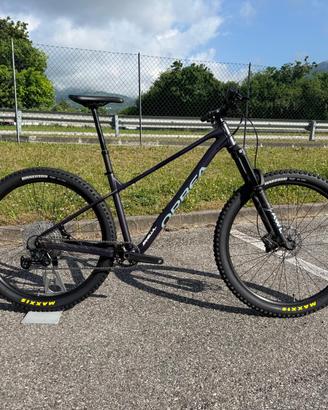 Orbea Laufey H10 Tg. L