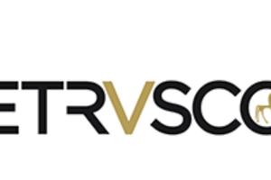 Xgo -Etrusco-Across-Blucamp Semintegrali mansarsat