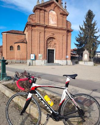 KUOTA KHARMA