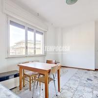 ST209 - APPARTAMENTO TRILOCALE IN ZONA VICINO AL C