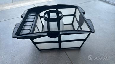 Filtro robot Zodiac CyclonX