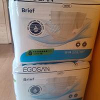 pannoloni per adulti