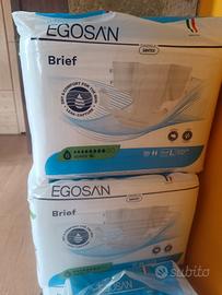 pannoloni per adulti