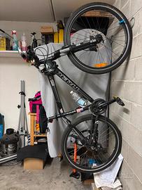 MTB Trek 