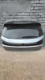 PORTELLONE POSTERIORE PEUGEOT 208 2024