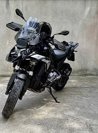 Bmw GS1300 full optional