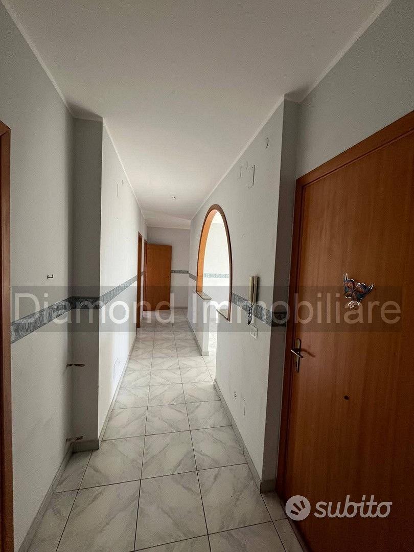 Appartamento – Aci Catena, Marchesana - Vista 4