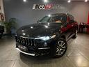 maserati-levante-mhev-330-cv-awd-gt