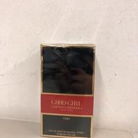 Carolina herrera 30 ml leggi sotto