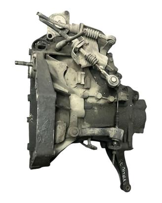 CAMBIO MANUALE COMPLETO FIAT Palio 1° Serie 178e2