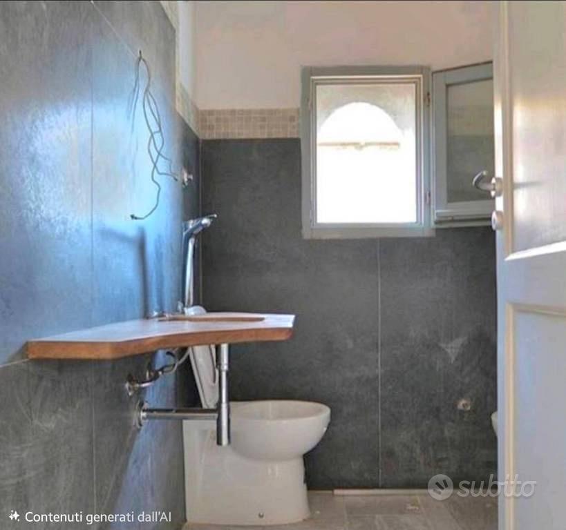 Apartment in Siena, Taverne d'Arbia - Vista 5
