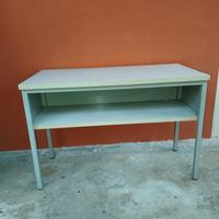 Banchetto / Scrivania