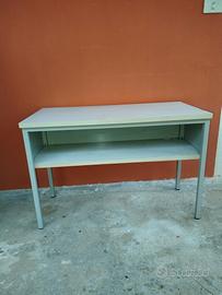 Banchetto / Scrivania