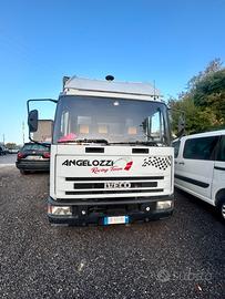 EURCARGO 75E14