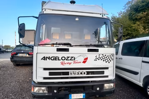 EURCARGO 75E14