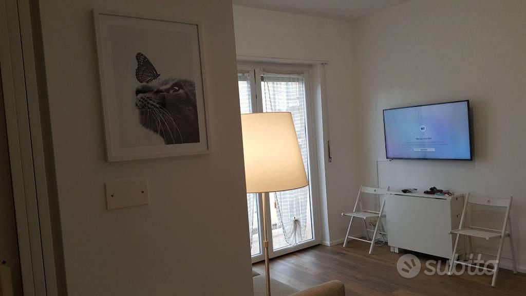 Appartamento – Spotorno, Savona - Altro