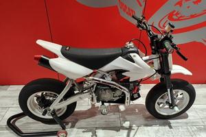 Pit Bike IMR110