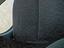 Immagine 13
