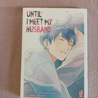 manga until i meet my husband bl