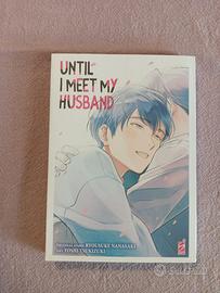 manga until i meet my husband bl