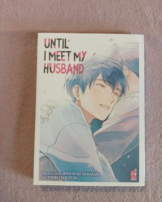 manga until i meet my husband bl
