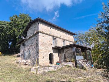 casale antico 