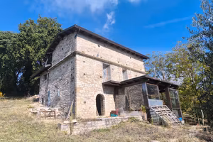 casale antico 