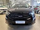 ford-ecosport-1-0-125cv-st-line-garanzia-ufficia
