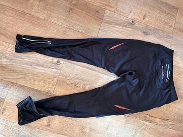 Karrimor pantaloni per correre