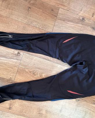 Karrimor pantaloni per correre